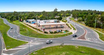 Ningi , 1102-1108 Bribie Island Road Ningi QLD 4511 - Image 1