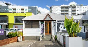 353 Montague Road West End QLD 4101 - Image 1