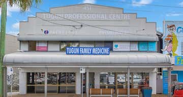 451 Golden Four Drive Tugun QLD 4224 - Image 1