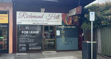 268 Warrigal Rd Cheltenham VIC 3192 - Image 1