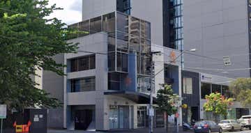 70 Park Street South Melbourne VIC 3205 - Image 1