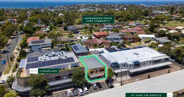 Australia Post, 103 Alfred Street Narraweena NSW 2099 - Image 1