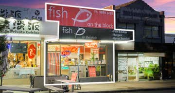 175 Middleborough Road Box Hill South VIC 3128 - Image 1