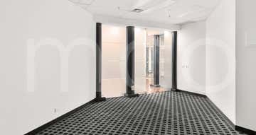 Exchange Tower, Suite 121, 530 Little Collins Street Melbourne VIC 3000 - Image 1