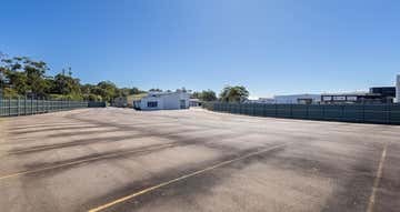 41 Macquarie Road Cardiff NSW 2285 - Image 1