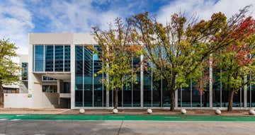 KJB Building, 10 Corinna Street Phillip ACT 2606 - Image 1