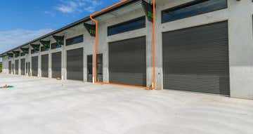 210/24 Bluebell Street Belmont NSW 2280 - Image 1