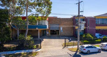 17 Walkers Road Nunawading VIC 3131 - Image 1