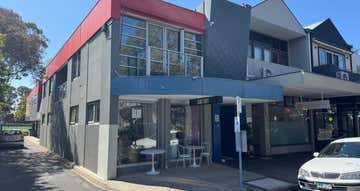 1/62 East Concourse Beaumaris VIC 3193 - Image 1