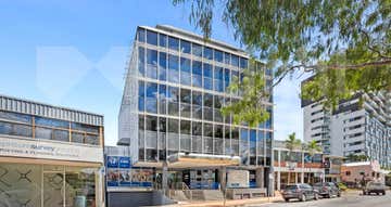 130 Victoria Parade Rockhampton City QLD 4700 - Image 1