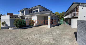 Taree NSW 2430 - Image 1