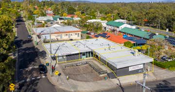 22 Duke Street Slacks Creek QLD 4127 - Image 1