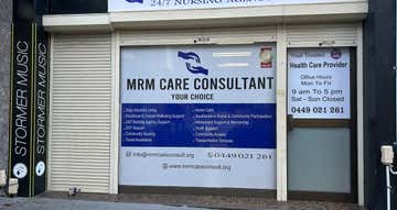 12 Fetherstone St. Bankstown NSW 2200 - Image 1