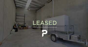 Unit 28, 10 Yato Road Prestons NSW 2170 - Image 1