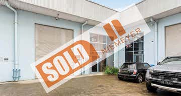 94 Bryant Street Padstow NSW 2211 - Image 1