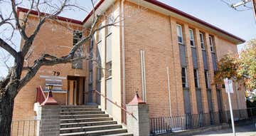 6/79 Pennington Terrace North Adelaide SA 5006 - Image 1