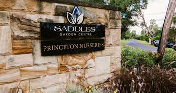 20 Ashbrookes Road Mount White NSW 2250 - Image 1