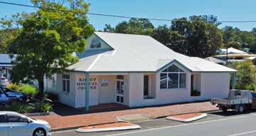 34 William Street Kilcoy QLD 4515 - Image 1