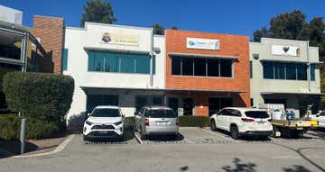 3/41 Catalano Circuit Canning Vale WA 6155 - Image 1