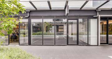 Suite 13, 162 Whitehorse Road Blackburn VIC 3130 - Image 1