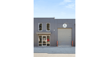 3/51 Parer Road Airport West VIC 3042 - Image 1