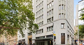 Level 1 65 York Street Sydney NSW 2000 - Image 1