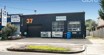 37 Park Road Cheltenham VIC 3192 - Image 1