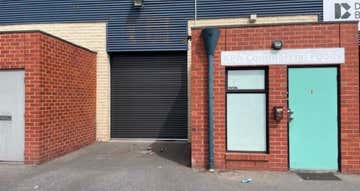 3/79 Pym Street Dudley Park SA 5008 - Image 1