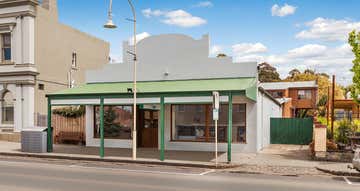 41 Sydney Street Kilmore VIC 3764 - Image 1