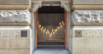 14 Martin Place Sydney NSW 2000 - Image 1