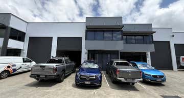 6/787 Kingsford Smith Drive Eagle Farm QLD 4009 - Image 1