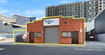 43 Cambro Road Clayton VIC 3168 - Image 1