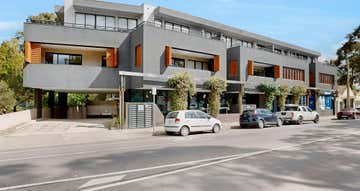 Shop 3, 108 Glen Iris Road Glen Iris VIC 3146 - Image 1