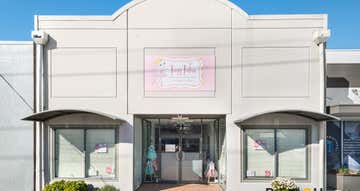 51 Broadmeadow Road Broadmeadow NSW 2292 - Image 1