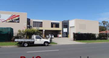 2 / 24 Memorial Avenue Ingleburn NSW 2565 - Image 1