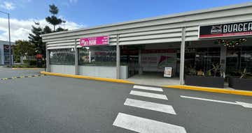 BENOWA VILLAGE, Shop 13/1 Ross Street Benowa QLD 4217 - Image 1