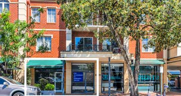 Suite 59/53-55 Melbourne Street North Adelaide SA 5006 - Image 1