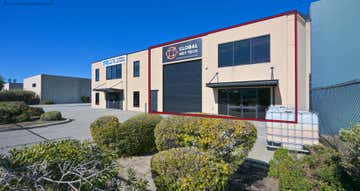 1/12 Helmshore Way Port Kennedy WA 6172 - Image 1