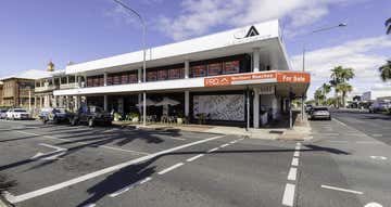 65 Victoria Street Mackay QLD 4740 - Image 1