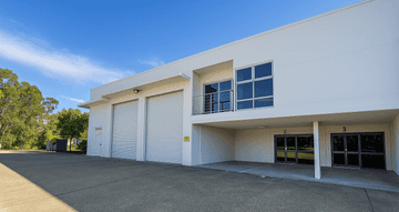 2/26 Newheath Drive Arundel QLD 4214 - Image 1