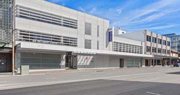 755 Hunter Street Newcastle West NSW 2302 - Image 1