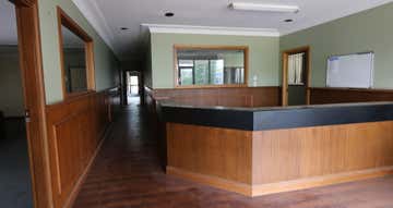 115 Hammond Avenue Wagga Wagga NSW 2650 - Image 1