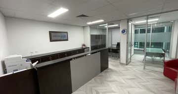 16a/82 Keilor Road Niddrie VIC 3042 - Image 1