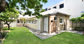 62 Gladesville Road Hunters Hill NSW 2110 - Image 1