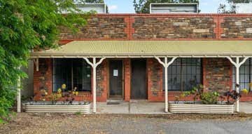 1 & 2, 37 Princes Highway Littlehampton SA 5250 - Image 1