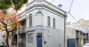 45 Balfour Street Chippendale NSW 2008 - Image 1