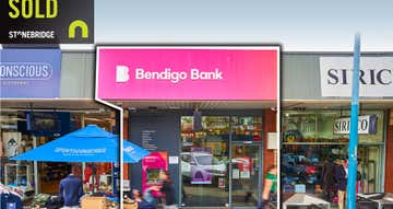 Bendigo Bank, 5/50 Church Street Brighton VIC 3186 - Image 1