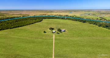 170 Lyons Road Giru QLD 4809 - Image 1