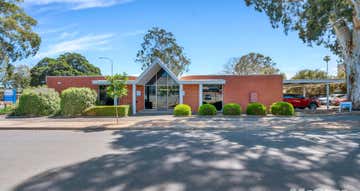 75 Belair Road Kingswood SA 5062 - Image 1