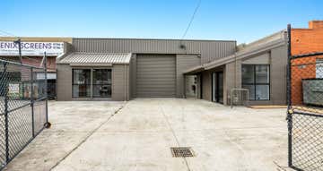 17 Govan Street Seaford VIC 3198 - Image 1